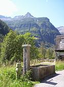 20 Verso la cascata